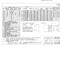 GS3417-12NF.pdf