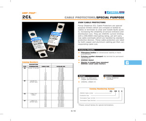 2CL500BB.pdf