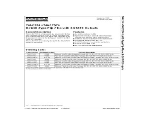 TC74VHC74FN(ELP,M).pdf