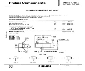 BAT54A.pdf