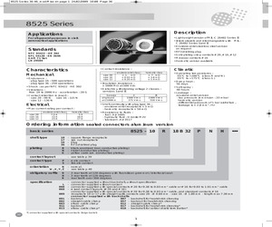 MS3470L14-19PW-LC.pdf