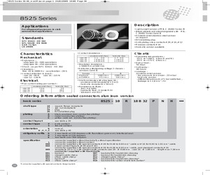 MS3470L22-12P-LC.pdf