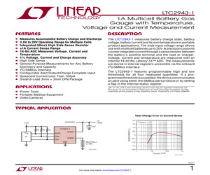 LTC2943CDD-1#PBF.pdf