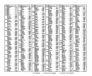 BCX53-10.pdf