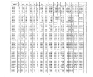 2N2926-1.pdf