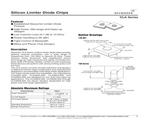 CLA4602-000LF.pdf