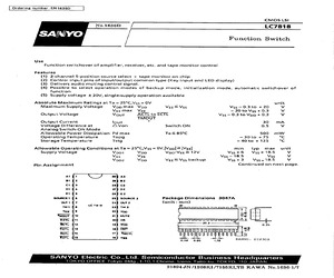 LC7818.pdf