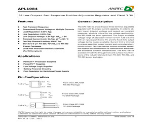 APL1084-33FC-TUG.pdf