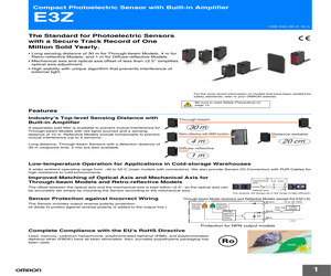 E3Z-B61 2M.pdf