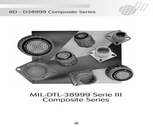 D38999/20MD19PAL.pdf