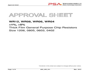 RC55Y-1K0BI.pdf