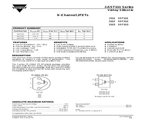 SST111-T1-E3.pdf