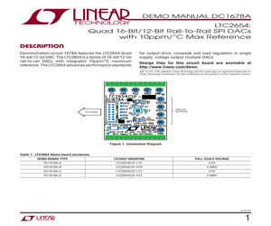 DC1678A-B.pdf