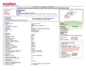 GC329-5-C.pdf