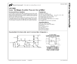 LM386MDC.pdf