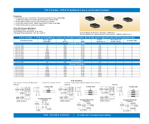 CMJ-4-101.pdf