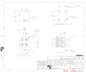 90310-028LF.pdf