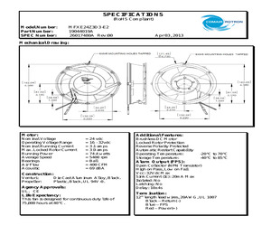 19044019A.pdf