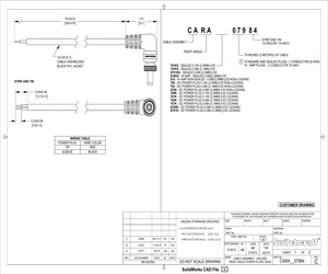 CARA761KS07984.pdf