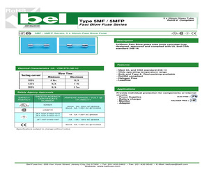 5MFP1.25-R.pdf