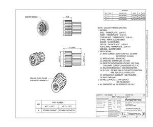 RTS6BS12N2PHEC03.pdf