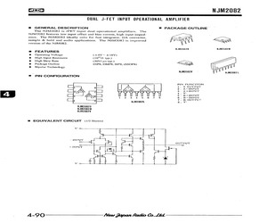 NJM2082M-(T1).pdf