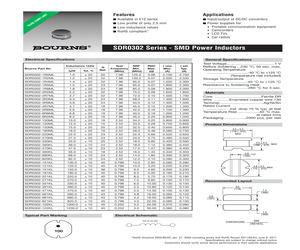 SDR0302-180ML.pdf