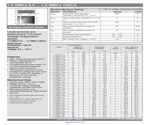 1.5SMCJ51A.pdf