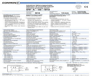 DW-AD-503-M18.pdf