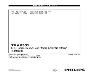 TDA8351/N6.pdf