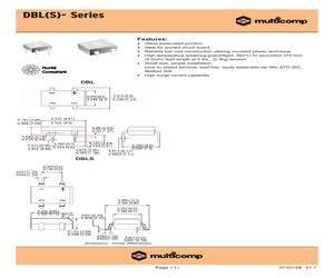 DBLS104G.pdf