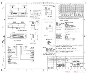 538635-0053.pdf