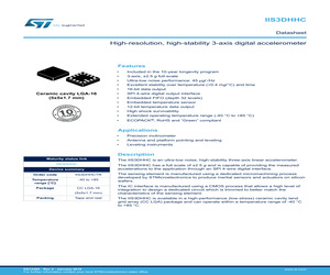 IIS3DHHCTR.pdf