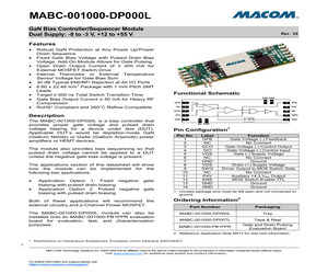 MABC-001000-PB1PPR.pdf