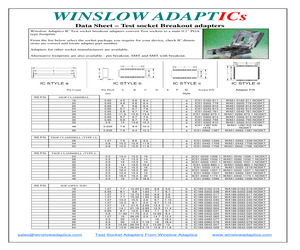 WA217-1444-003-NOSKT.pdf