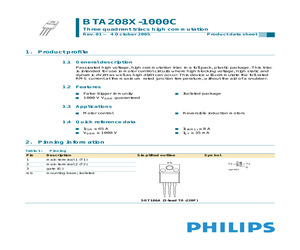 BTA208X-1000C.pdf