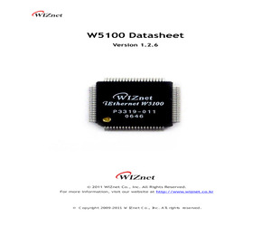 W5100S (Q).pdf