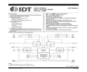 IDT7006L35PFI.pdf