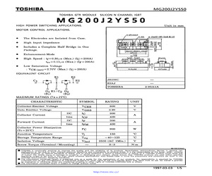 MG200J2YS40.pdf