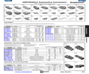 HF201P-0002.pdf