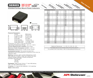 SP1210-154H.pdf