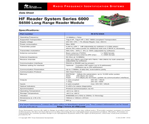 RI-STU-650A-00.pdf