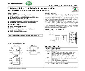 CAT5121TBI-10-GT3.pdf