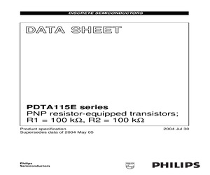 PDTA115EEF,115.pdf