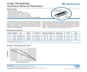 95006-4R12-F-13.pdf