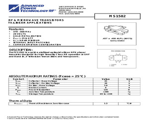 MS1582.pdf