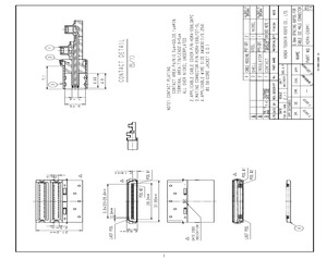 HDRA-E68MD1+.pdf