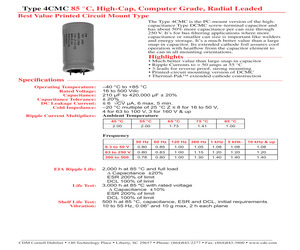 4CMC931M450EH0.pdf