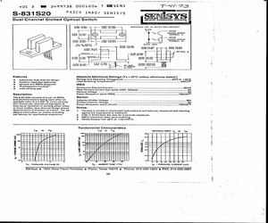 S-831S20.pdf