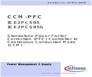 ICE2PCS05GXUMA1.pdf